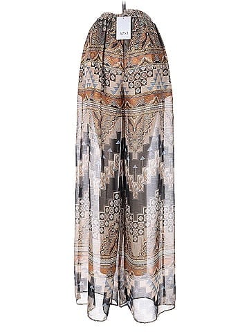 MISA Los Angeles Casual Pants (view 2)
