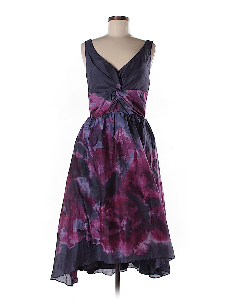 Lela Rose For Neiman Marcus + Target Casual Dress - 66% off only on thredUP