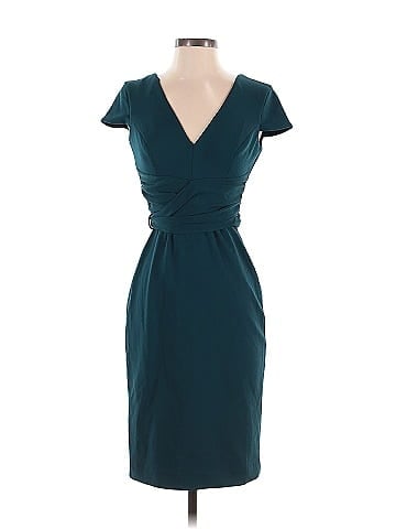 Dress the Population Cocktail Dress (view 1)