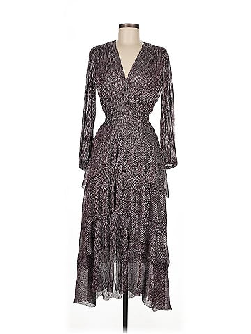 Maje Cocktail Dress (view 1)