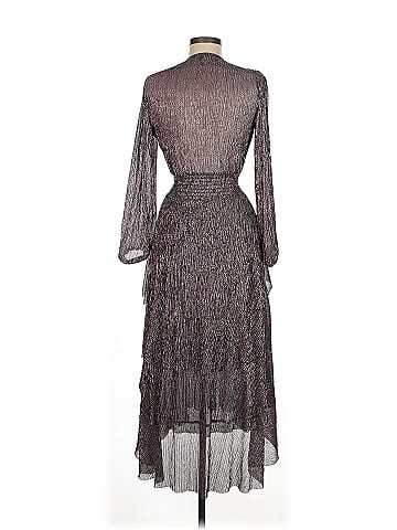 Maje Cocktail Dress (view 2)