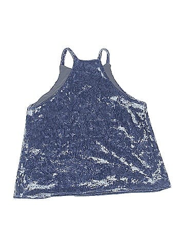 Cheryl Creations Kids Sleeveless Top (view 2)