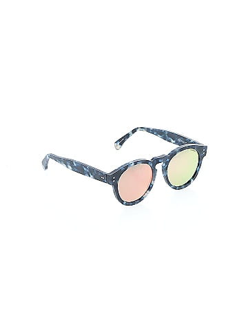 Komono Sunglasses (view 1)