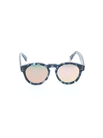Komono Sunglasses (view 2)
