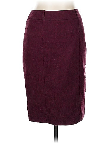 Mossimo Formal Skirt (view 1)