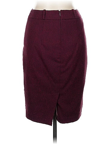 Mossimo Formal Skirt (view 2)