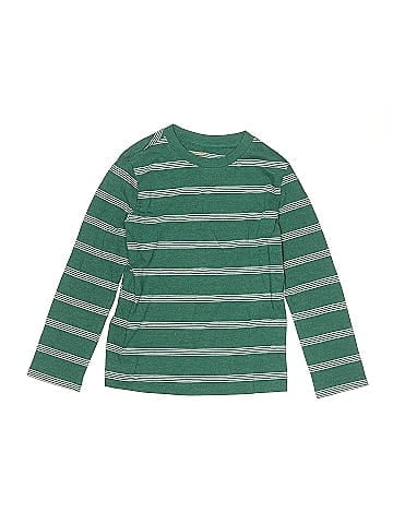Jumping Beans Long Sleeve T-Shirt (view 1)