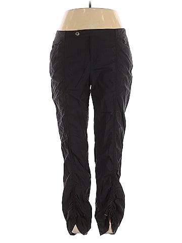 Bisou Bisou Casual Pants (view 1)
