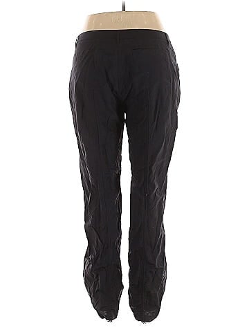 Bisou Bisou Casual Pants (view 2)