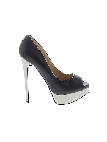 Aldo Heels (view 1)