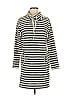 Max Studio Gray Pullover Sweater Size XS - photo 1