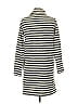 Max Studio Gray Pullover Sweater Size XS - photo 2