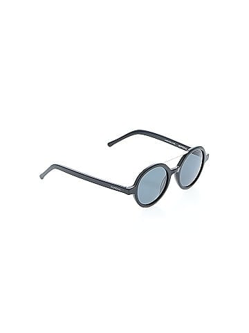 Komono Sunglasses (view 1)