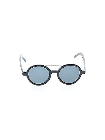 Komono Sunglasses (view 2)