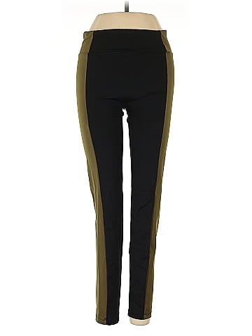 Devon Windsor Active Pants (view 1)