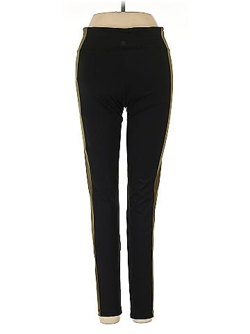 Devon Windsor Active Pants (view 2)