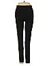 Devon Windsor Color Block Black Active Pants Size S - photo 2