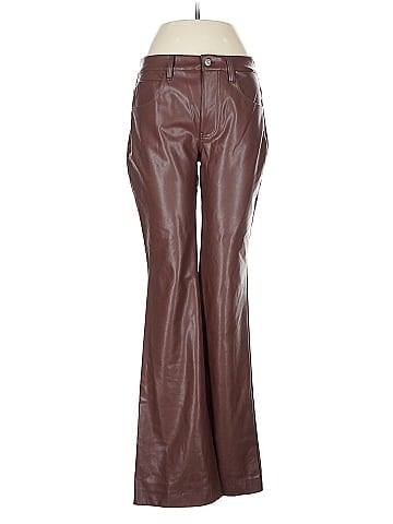 A.L.C. Dress Pants (view 1)