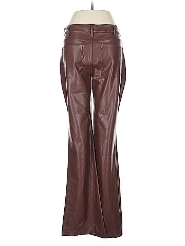 A.L.C. Dress Pants (view 2)