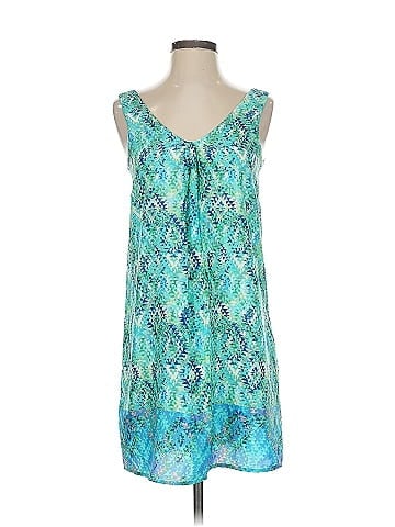Vestique Casual Dress (view 1)
