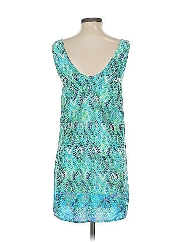 Vestique Casual Dress (view 2)