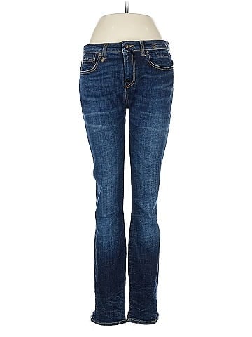 R13 Jeans (view 1)