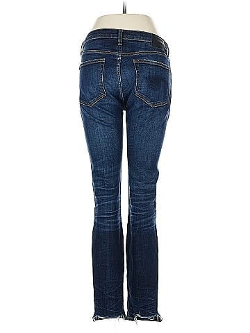 R13 Jeans (view 2)