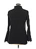 DG^2 by Diane Gilman Black Turtleneck Sweater Size XL - photo 2
