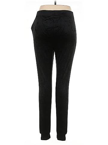 FILA Casual Pants (view 2)