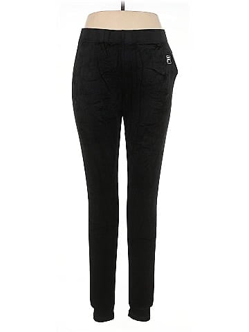 FILA Casual Pants (view 1)