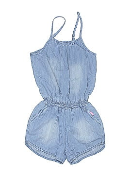 Seafolly Dress