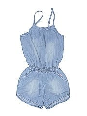 Seafolly Dress