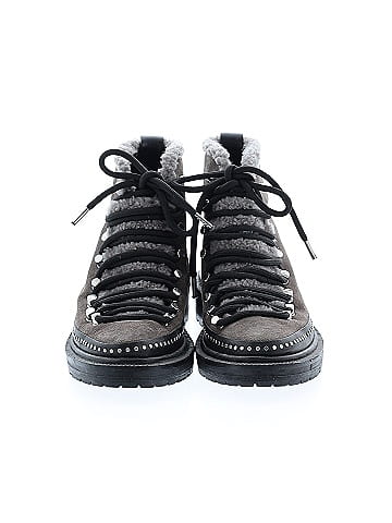 Rag & Bone Ankle Boots (view 2)