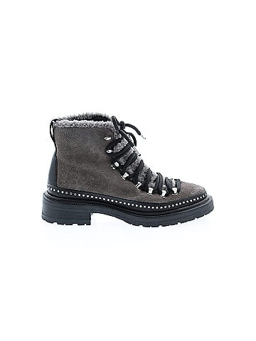 Rag & Bone Ankle Boots (view 1)