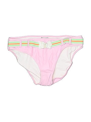 Spiegel Swimsuit Bottoms (view 1)