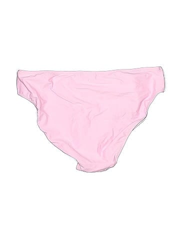 Spiegel Swimsuit Bottoms (view 2)