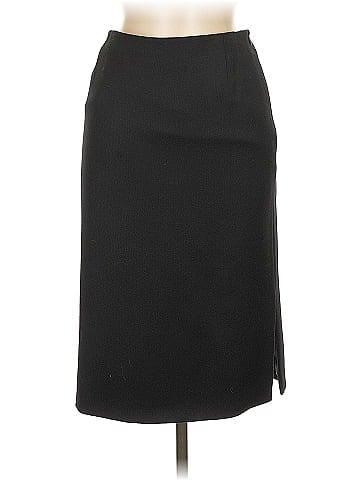 MASKA Formal Skirt (view 1)