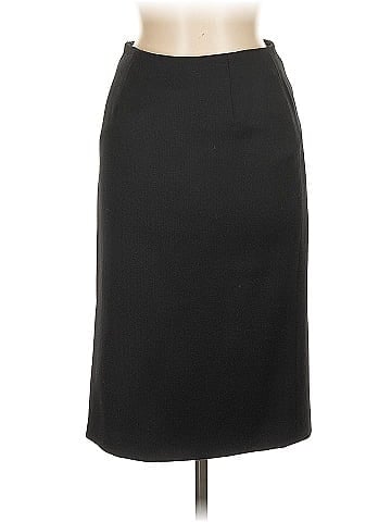 MASKA Formal Skirt (view 2)