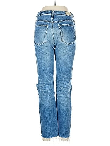 Adriano Goldschmied Jeans (view 2)