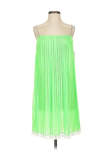Marc Jacobs Cocktail Dress (view 1)