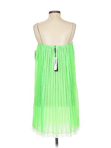 Marc Jacobs Cocktail Dress (view 2)