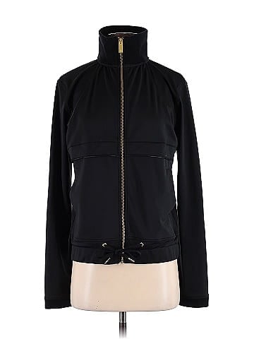 Alala Track Jacket (view 1)