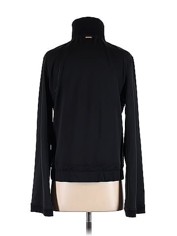 Alala Track Jacket (view 2)