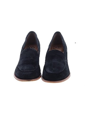 Sofft Heels (view 2)