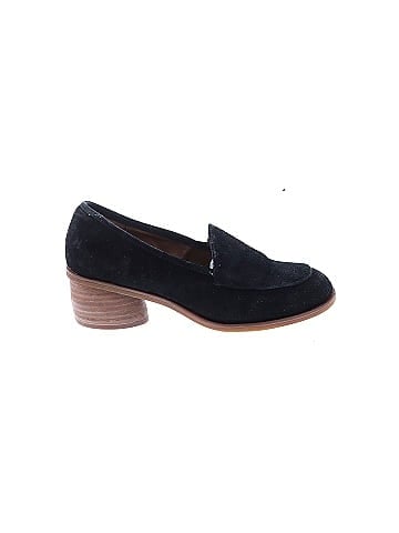 Sofft Heels (view 1)