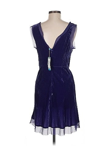 Plenty By Tracy Reese Cocktail Dress (view 2)
