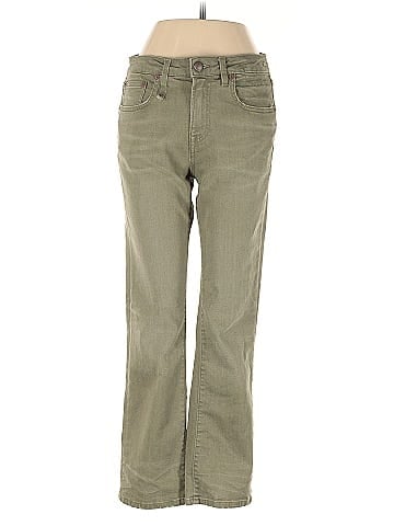 R13 Jeans (view 1)
