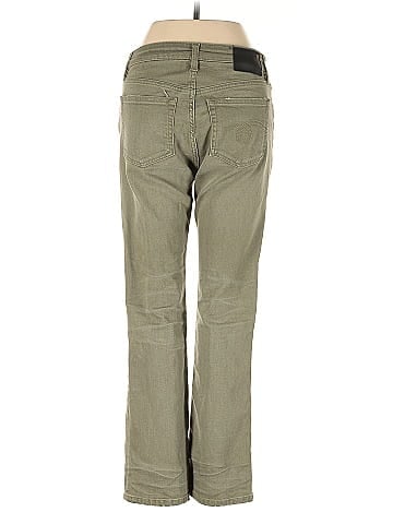 R13 Jeans (view 2)