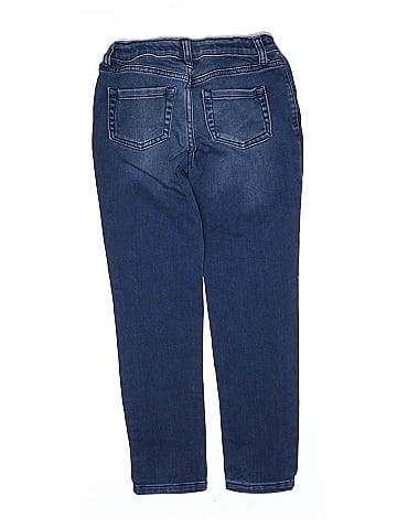 Cat & Jack Jeans (view 2)