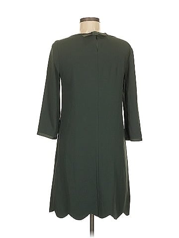 Claudie Pierlot Casual Dress (view 2)